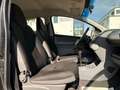 Toyota Aygo AYGO Basis Schwarz - thumbnail 16