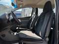 Toyota Aygo AYGO Basis Schwarz - thumbnail 12