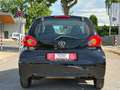 Toyota Aygo AYGO Basis Schwarz - thumbnail 8