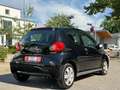 Toyota Aygo AYGO Basis Schwarz - thumbnail 7