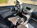 Toyota Aygo AYGO Basis Schwarz - thumbnail 15