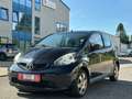 Toyota Aygo AYGO Basis Schwarz - thumbnail 2