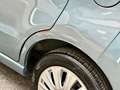 Suzuki Alto 1.0i 68cv GL - 5P - CTOK + DEMADE D'IMMAT. Gris - thumbnail 21