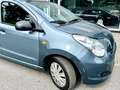 Suzuki Alto 1.0i 68cv GL - 5P - CTOK + DEMADE D'IMMAT. Gris - thumbnail 18