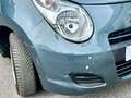Suzuki Alto 1.0i 68cv GL - 5P - CTOK + DEMADE D'IMMAT. Gris - thumbnail 16