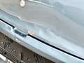 Suzuki Alto 1.0i 68cv GL - 5P - CTOK + DEMADE D'IMMAT. Gris - thumbnail 20