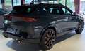 CUPRA Formentor e-Hybrid Klima Navi Rückfahrkamera Kurvenlicht Blau - thumbnail 5