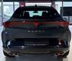 CUPRA Formentor e-Hybrid Klima Navi Rückfahrkamera Kurvenlicht Blau - thumbnail 4