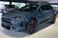 CUPRA Formentor e-Hybrid Klima Navi Rückfahrkamera Kurvenlicht Blau - thumbnail 1