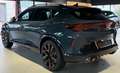 CUPRA Formentor e-Hybrid Klima Navi Rückfahrkamera Kurvenlicht Blau - thumbnail 7