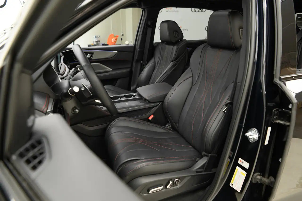 Acura MDX снимка Acura MDX
