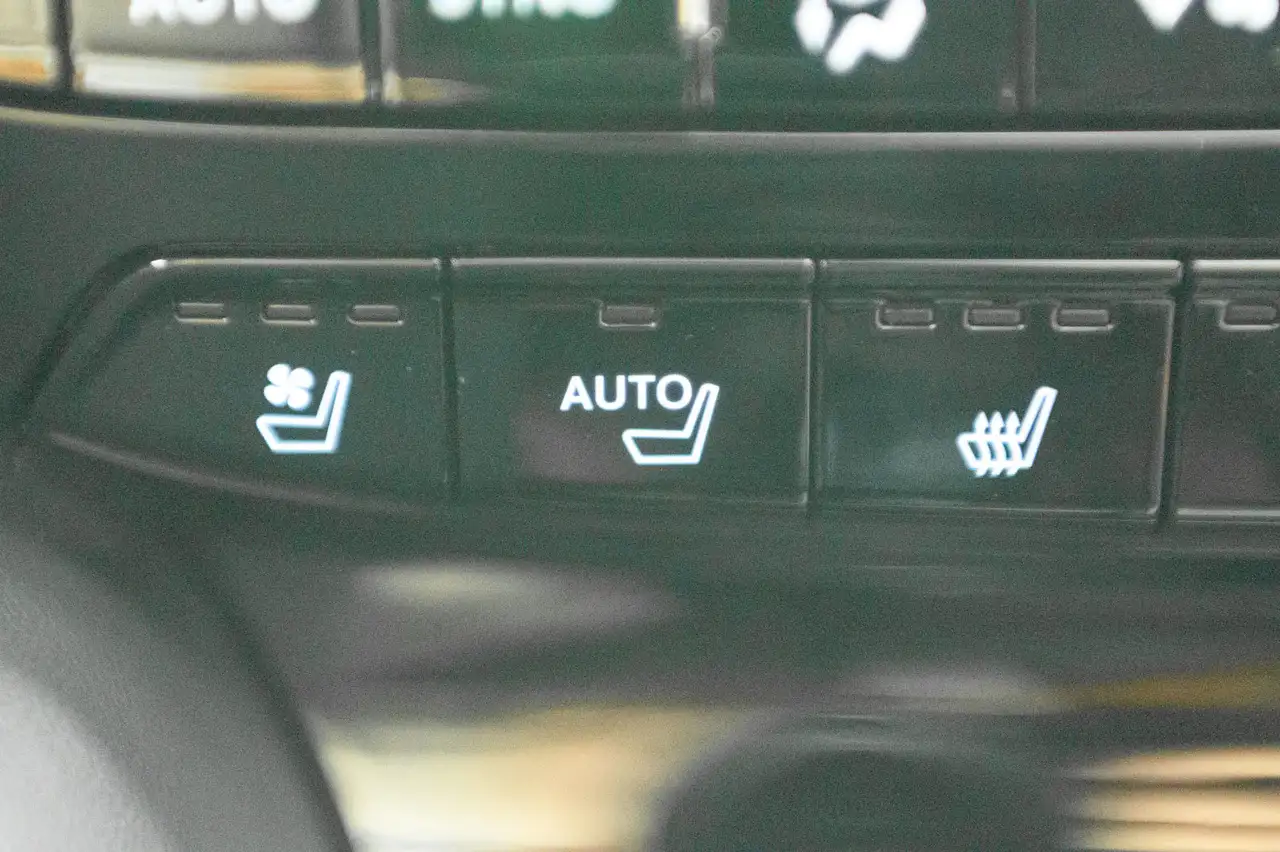 Acura MDX снимка Acura MDX