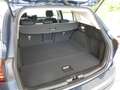 Ford Focus Turnier 1.0 EcoBoost MHEV Active X Auto Bleu - thumbnail 13