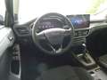 Ford Focus Turnier 1.0 EcoBoost MHEV Active X Auto Bleu - thumbnail 8