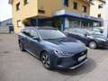 Ford Focus Turnier 1.0 EcoBoost MHEV Active X Auto Bleu - thumbnail 1