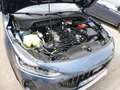 Ford Focus Turnier 1.0 EcoBoost MHEV Active X Auto Bleu - thumbnail 6