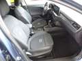Ford Focus Turnier 1.0 EcoBoost MHEV Active X Auto Bleu - thumbnail 9