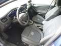 Ford Focus Turnier 1.0 EcoBoost MHEV Active X Auto Bleu - thumbnail 7