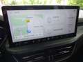 Ford Focus Turnier 1.0 EcoBoost MHEV Active X Auto Bleu - thumbnail 10