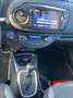 Toyota Yaris 1.5 Hybride e-CVT Y20 Comfort Rood - thumbnail 7