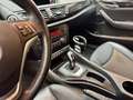 BMW X1 xDrive18d Österreich-Paket Aut. Braun - thumbnail 12