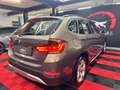 BMW X1 xDrive18d Österreich-Paket Aut. Braun - thumbnail 6