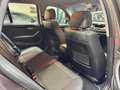 BMW X1 xDrive18d Österreich-Paket Aut. Braun - thumbnail 9