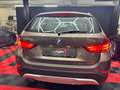 BMW X1 xDrive18d Österreich-Paket Aut. Braun - thumbnail 5