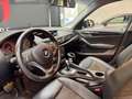 BMW X1 xDrive18d Österreich-Paket Aut. Braun - thumbnail 11