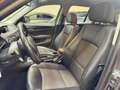 BMW X1 xDrive18d Österreich-Paket Aut. Braun - thumbnail 13