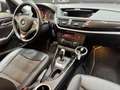 BMW X1 xDrive18d Österreich-Paket Aut. Braun - thumbnail 8