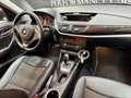 BMW X1 xDrive18d Österreich-Paket Aut. Braun - thumbnail 7
