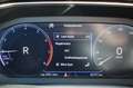 Volkswagen T-Cross 1.0 TSI R-Line - AUTOMAAT - LED - CAMERA - ACC - C Weiß - thumbnail 43