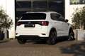 Volkswagen T-Cross 1.0 TSI R-Line - AUTOMAAT - LED - CAMERA - ACC - C Weiß - thumbnail 2