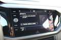 Volkswagen T-Cross 1.0 TSI R-Line - AUTOMAAT - LED - CAMERA - ACC - C Weiß - thumbnail 21