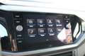 Volkswagen T-Cross 1.0 TSI R-Line - AUTOMAAT - LED - CAMERA - ACC - C Weiß - thumbnail 17