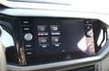 Volkswagen T-Cross 1.0 TSI R-Line - AUTOMAAT - LED - CAMERA - ACC - C Weiß - thumbnail 18
