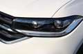 Volkswagen T-Cross 1.0 TSI R-Line - AUTOMAAT - LED - CAMERA - ACC - C Weiß - thumbnail 12