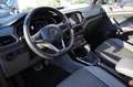 Volkswagen T-Cross 1.0 TSI R-Line - AUTOMAAT - LED - CAMERA - ACC - C Weiß - thumbnail 3