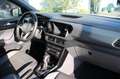 Volkswagen T-Cross 1.0 TSI R-Line - AUTOMAAT - LED - CAMERA - ACC - C Weiß - thumbnail 39