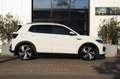Volkswagen T-Cross 1.0 TSI R-Line - AUTOMAAT - LED - CAMERA - ACC - C Weiß - thumbnail 36