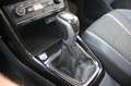 Volkswagen T-Cross 1.0 TSI R-Line - AUTOMAAT - LED - CAMERA - ACC - C Weiß - thumbnail 24