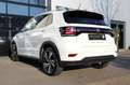 Volkswagen T-Cross 1.0 TSI R-Line - AUTOMAAT - LED - CAMERA - ACC - C Weiß - thumbnail 35