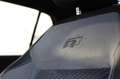 Volkswagen T-Cross 1.0 TSI R-Line - AUTOMAAT - LED - CAMERA - ACC - C Weiß - thumbnail 27