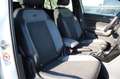 Volkswagen T-Cross 1.0 TSI R-Line - AUTOMAAT - LED - CAMERA - ACC - C Weiß - thumbnail 40