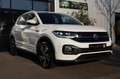 Volkswagen T-Cross 1.0 TSI R-Line - AUTOMAAT - LED - CAMERA - ACC - C Weiß - thumbnail 11