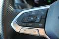 Volkswagen T-Cross 1.0 TSI R-Line - AUTOMAAT - LED - CAMERA - ACC - C Weiß - thumbnail 13
