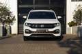 Volkswagen T-Cross 1.0 TSI R-Line - AUTOMAAT - LED - CAMERA - ACC - C Weiß - thumbnail 8