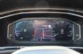 Volkswagen T-Cross 1.0 TSI R-Line - AUTOMAAT - LED - CAMERA - ACC - C Weiß - thumbnail 15