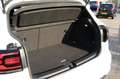 Volkswagen T-Cross 1.0 TSI R-Line - AUTOMAAT - LED - CAMERA - ACC - C Weiß - thumbnail 34